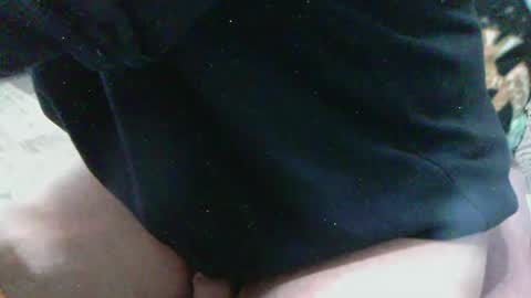 Snapshot of obiboiquixote chatting on 01/17/25, 06:33 obiboiquixote online show from 01/17/25, 06:33