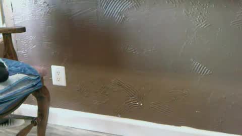 Snapshot of obiboiquixote chatting on 01/19/25, 05:18 obiboiquixote online show from 01/19/25, 05:18