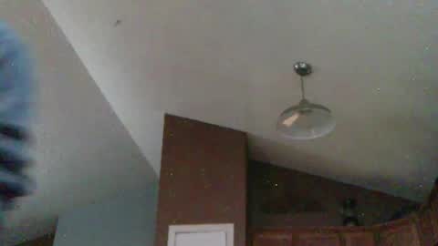 Snapshot of obiboiquixote chatting on 01/20/25, 12:15 obiboiquixote online show from 01/20/25, 12:15