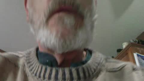 Snapshot of obiboiquixote chatting on 01/20/25, 10:48 obiboiquixote online show from 01/20/25, 10:48