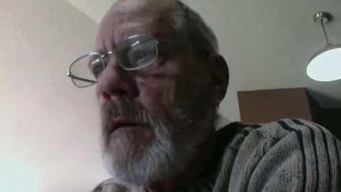 Snapshot of obiboiquixote chatting on 01/24/25, 07:07 obiboiquixote online show from 01/24/25, 07:07