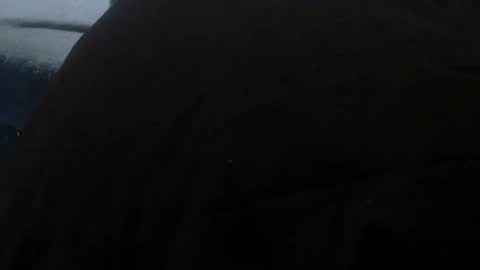Don Pepino online show from 09/18/25, 11:45