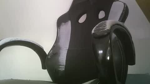 Obiwan online show from 03/04/26, 10:54