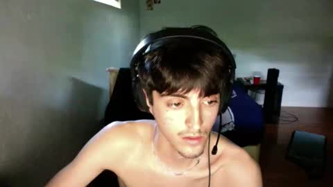 Snapshot of obkj chatting on 03/24/26, 04:45 obkj online show from 03/24/26, 04:45