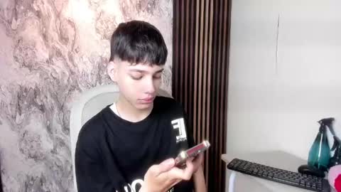Snapshot of oblivion_deku chatting on 05/10/26, 02:00 Deku online show from 05/10/26, 02:00
