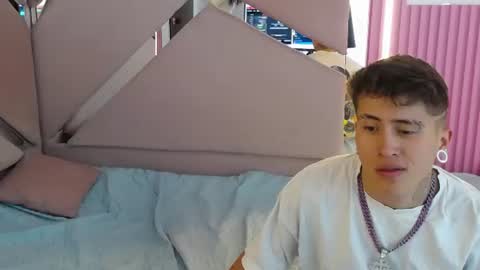 oblivionlove online show from 06/11/26, 02:53