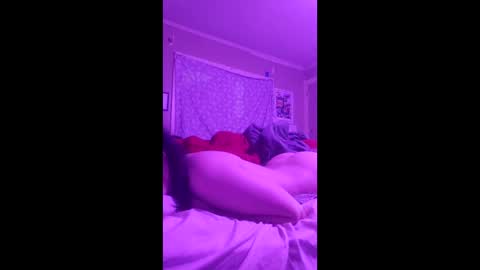 Snapshot of oblivionorb4 chatting on 03/25/26, 04:51 oblivionorb4 online show from 03/25/26, 04:51