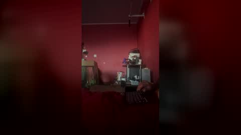 Snapshot of obolfed chatting on 03/22/26, 04:38 obolfed online show from 03/22/26, 04:38