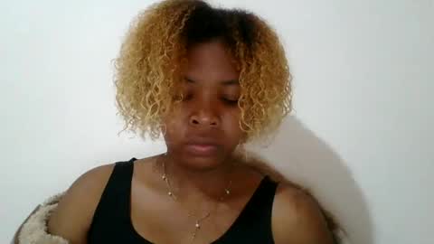Snapshot of obricia chatting on 07/27/26, 07:15 obricia online show from 07/27/26, 07:15