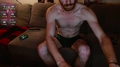 Snapshot of obsboy chatting on 09/18/25, 07:32 Karl online show from 09/18/25, 07:32