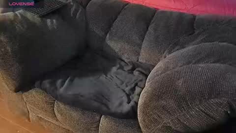 Snapshot of obsboy chatting on 09/22/25, 08:27 Karl online show from 09/22/25, 08:27