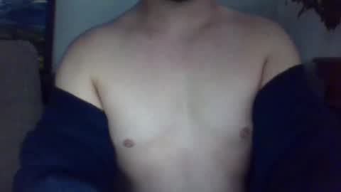 Snapshot of obscuraboy chatting on 01/15/26, 06:51 Doxy online show from 01/15/26, 06:51