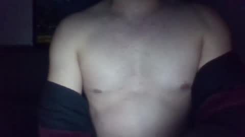 Snapshot of obscuraboy chatting on 03/06/26, 01:02 Doxy online show from 03/06/26, 01:02