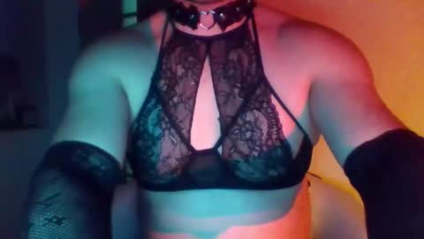 Snapshot of obscuraboy chatting on 03/08/26, 10:13 Doxy online show from 03/08/26, 10:13