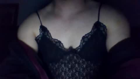 Snapshot of obscuraboy chatting on 03/16/26, 12:27 Doxy online show from 03/16/26, 12:27