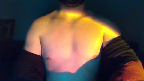 Snapshot of obscuraboy chatting on 03/29/26, 01:16 Doxy online show from 03/29/26, 01:16