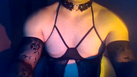 Doxy online show from 06/16/26, 10:12
