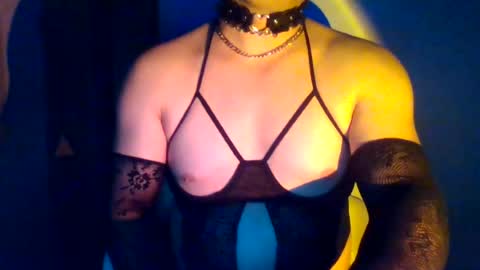 Doxy online show from 06/28/26, 10:27