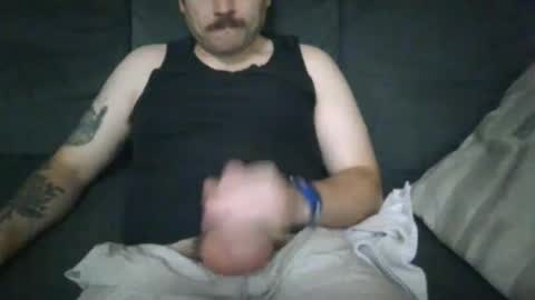 Snapshot of obscuremenman chatting on 09/27/25, 08:19 obscuremenman online show from 09/27/25, 08:19