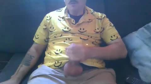 Snapshot of obscuremenman chatting on 10/02/25, 10:39 obscuremenman online show from 10/02/25, 10:39