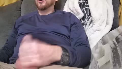 Snapshot of obscuremenman chatting on 12/04/25, 10:18 obscuremenman online show from 12/04/25, 10:18