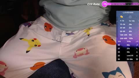 obscureview online show from 02/18/26, 08:43