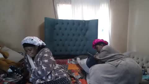 obsessedmimi online show from 04/27/26, 11:30