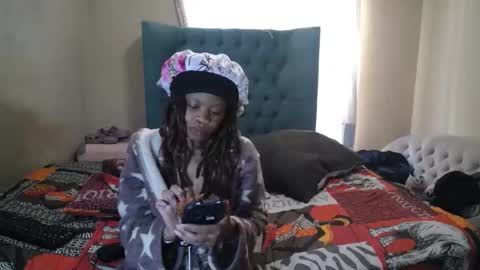 obsessedmimi online show from 04/28/26, 09:36