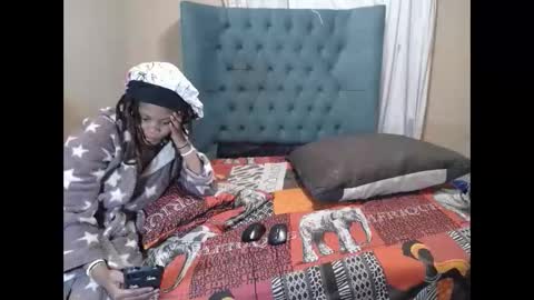 obsessedmimi online show from 04/29/26, 06:14