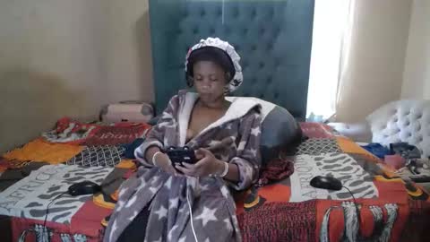 obsessedmimi online show from 04/30/26, 09:59