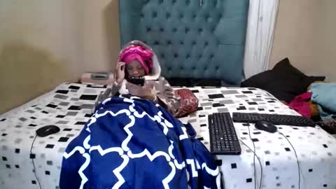 obsessedmimi online show from 05/05/26, 05:43