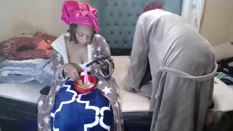 obsessedmimi online show from 05/10/26, 08:47