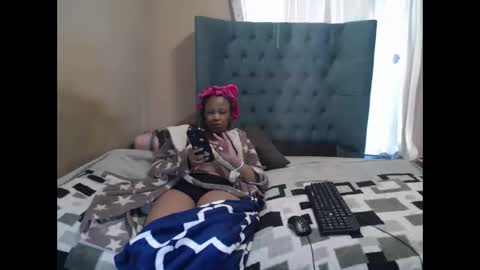 obsessedmimi online show from 05/11/26, 02:45