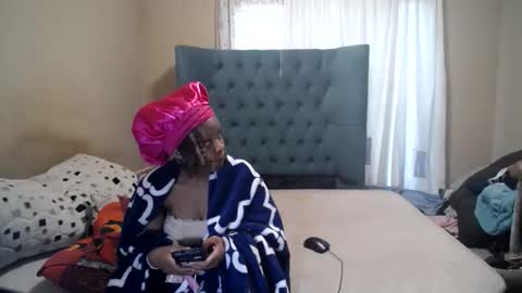 obsessedmimi online show from 05/24/26, 05:12