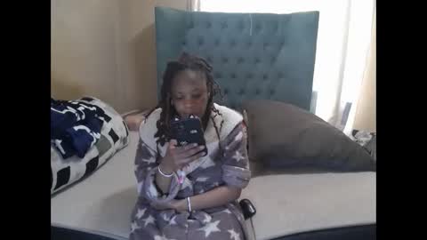 obsessedmimi online show from 05/27/26, 09:39