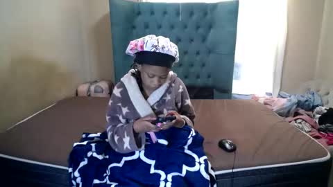 obsessedmimi online show from 06/08/26, 11:43