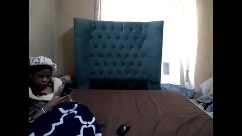 obsessedmimi online show from 06/11/26, 11:08