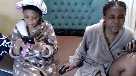 obsessedmimi online show from 06/14/26, 03:47