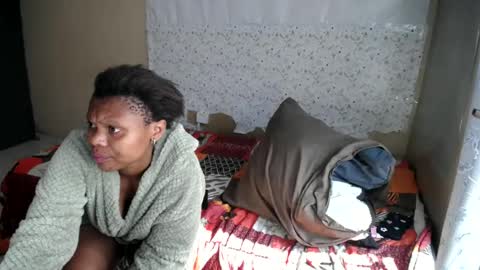 obsessedmimi online show from 06/28/26, 08:53