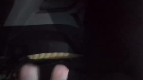 Snapshot of obsidian3342alpha chatting on 03/14/26, 03:45 obsidian3342alpha online show from 03/14/26, 03:45