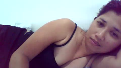 obsidian_r0se19 online show from 10/16/25, 07:59