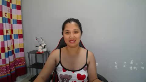 obsidian_r0se19 online show from 11/05/25, 07:25