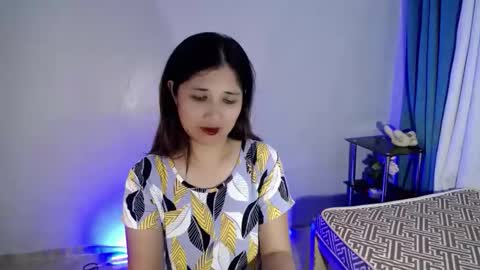 obsidian_r0se19 online show from 11/25/25, 09:04