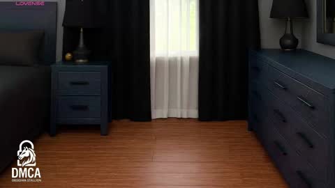 Obsidian stallion online show from 12/16/25, 10:26