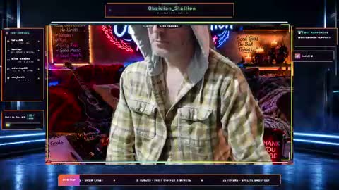 Snapshot of obsidian_stallion chatting on 08/01/26, 04:28 Obsidian stallion online show from 08/01/26, 04:28