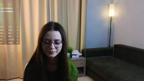 Bella online show from 06/08/26, 05:02