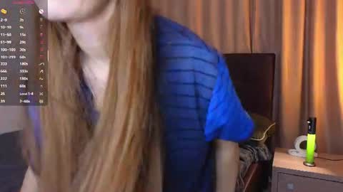 Bella online show from 06/26/26, 05:06