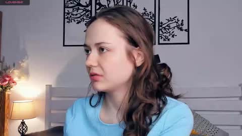 Elis online show from 02/18/26, 09:11