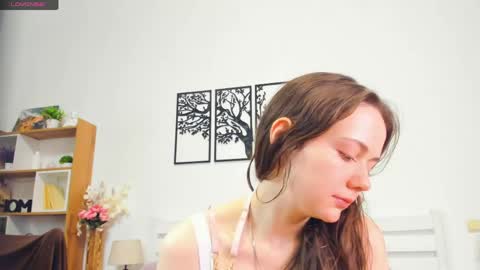 Elis online show from 04/29/26, 08:48