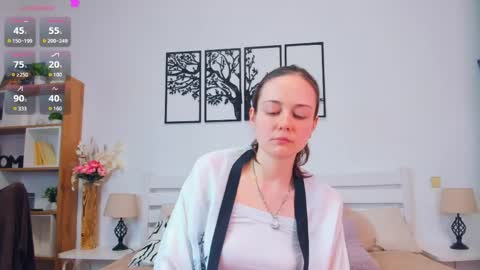Elis online show from 04/30/26, 08:48